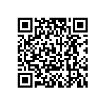 LMP8602MMX-NOPB QRCode