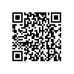 LMP8603MME-NOPB QRCode