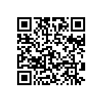 LMP8603QMAX-NOPB QRCode