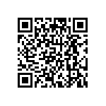 LMP8640MK-F-NOPB QRCode