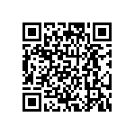 LMP8640MK-H-NOPB QRCode