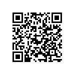 LMP8640MKX-H-NOPB QRCode