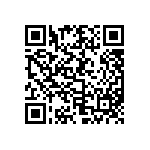 LMP8640QMKX-T-NOPB QRCode