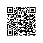 LMP8645HVMKE-NOPB QRCode