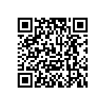 LMP8672MAX-NOPB QRCode