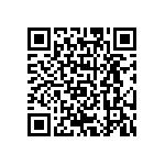 LMP90080MHX-NOPB QRCode