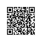 LMP90098MHE-NOPB QRCode