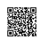 LMP91002SDX-NOPB QRCode