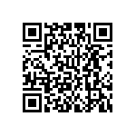 LMP91050MM-NOPB QRCode