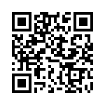 LMP91300YZRT QRCode