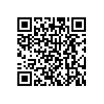 LMP92018SQE-NOPB QRCode