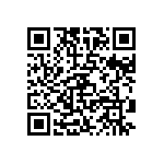 LMP92018SQX-NOPB QRCode