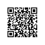 LMP92064SDE-NOPB QRCode