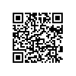 LMP92064SDX-NOPB QRCode