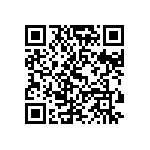 LMR020-0650-27F9-10100TW QRCode