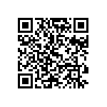 LMR020-0650-30F9-20100TW QRCode