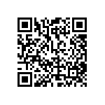 LMR020-0650-35F9-20100TW QRCode