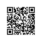 LMR040-0700-35F8-20100EW QRCode