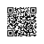 LMR040-1000-30F9-20100TW QRCode