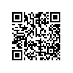 LMR040-1000-40F9-20100TW QRCode