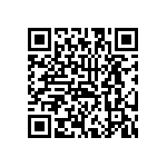 LMR10510XMF-NOPB QRCode