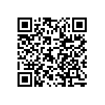 LMR10515XSDX-NOPB QRCode