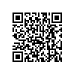 LMR10520YSD-NOPB QRCode