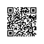 LMR10530XSDX-NOPB QRCode