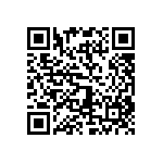 LMR12015XSD-NOPB QRCode