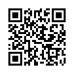 LMR14006XDDCR QRCode