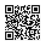 LMR14006YDDCR QRCode