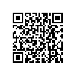 LMR14020SQDDARQ1 QRCode