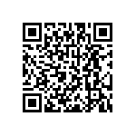 LMR14020SQDPRRQ1 QRCode