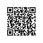 LMR14030SSQDDAQ1 QRCode