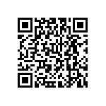 LMR14050SQDDAQ1 QRCode