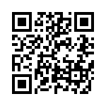 LMR16010PDDA QRCode