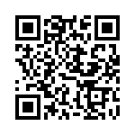 LMR22007YYZFT QRCode