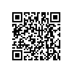 LMR23610AQDDARQ1 QRCode