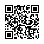 LMR324F-GE2 QRCode