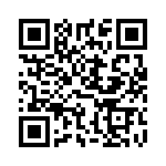 LMR33620ADDAR QRCode