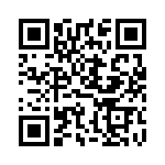 LMR33620ARNXR QRCode