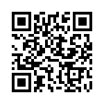 LMR33620BRNXT QRCode