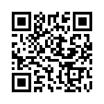 LMR33620CDDAR QRCode