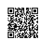 LMR33620CQ5RNXRQ1 QRCode