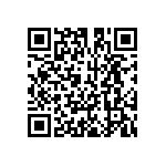 LMR33620CQ5RNXTQ1 QRCode