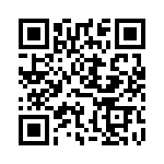 LMR33620CRNXT QRCode