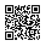 LMR342FVJ-GE2 QRCode