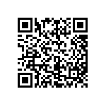 LMR36015FSCQRNXTQ1 QRCode