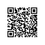 LMR62014XMF-NOPB QRCode