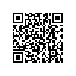 LMR62421XMFE-NOPB QRCode